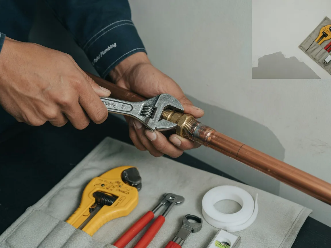 Why choose Drain Cleaning in Santa Maria, CA